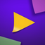 HCI VideoClipper icon