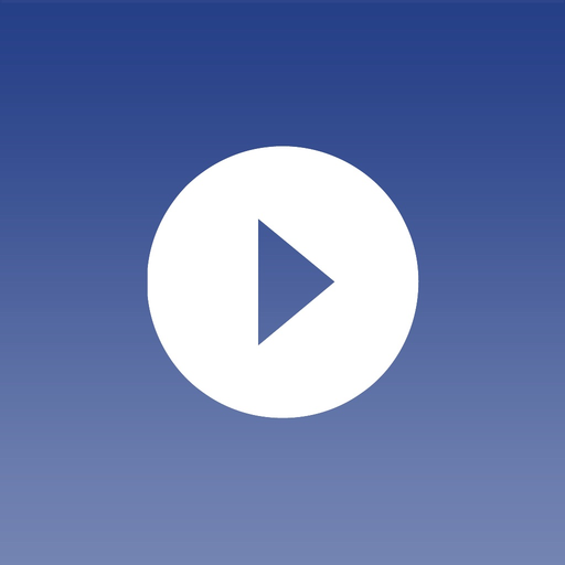 MiFID-Recorder Taping App app icon