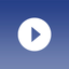 MiFID-Recorder Taping App icon