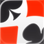 Buraco Online or Alone icon