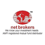 Net Brokers icon