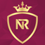 NR Jewellers icon