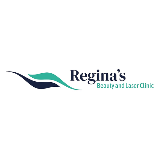 Regina’s Beauty Parlour app icon