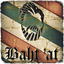 Baht 'at Chop Shop icon