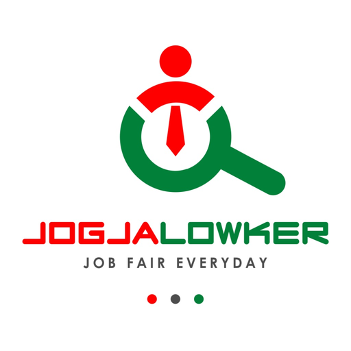 Jogjalowker app icon