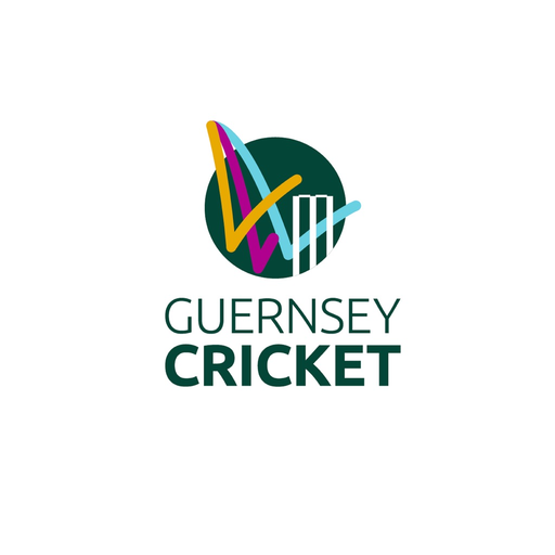 Guernsey Cricket Board app icon