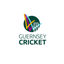 Guernsey Cricket Board icon