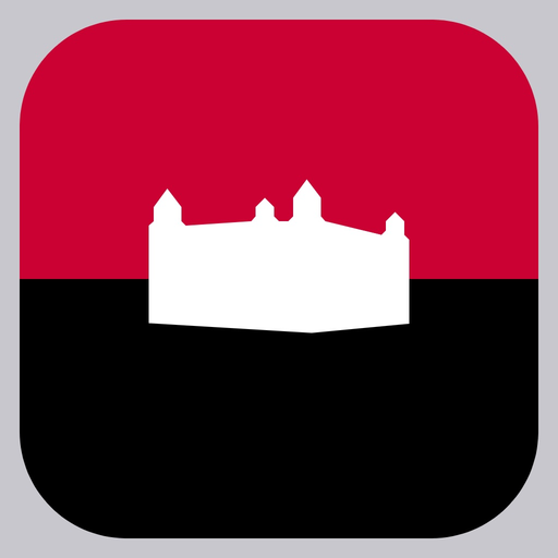 KB SKyline app icon