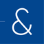 MyPyxis icon