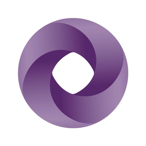 MyInsights Grant Thornton app icon
