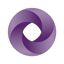 MyInsights Grant Thornton icon