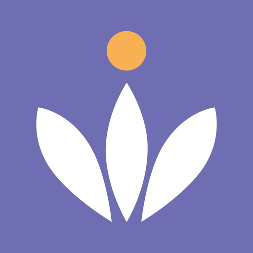 SevaX app icon