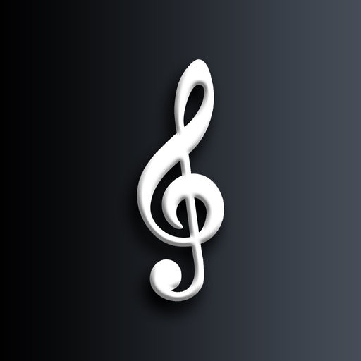 Classical Music Player  ٞ app icon