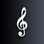 Classical Music Player  ٞ icon