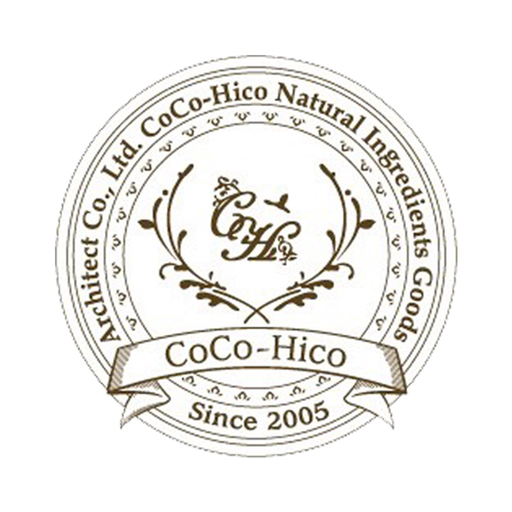 CoCo-Hico app icon