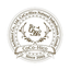 CoCo-Hico icon