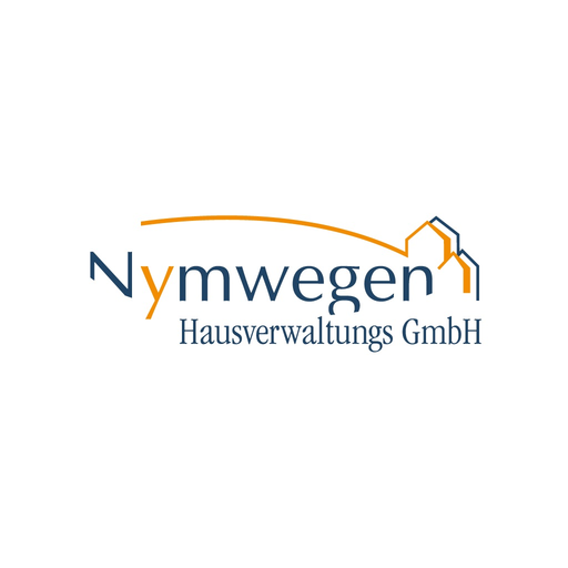 NYMWAPP app icon