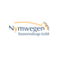 NYMWAPP icon