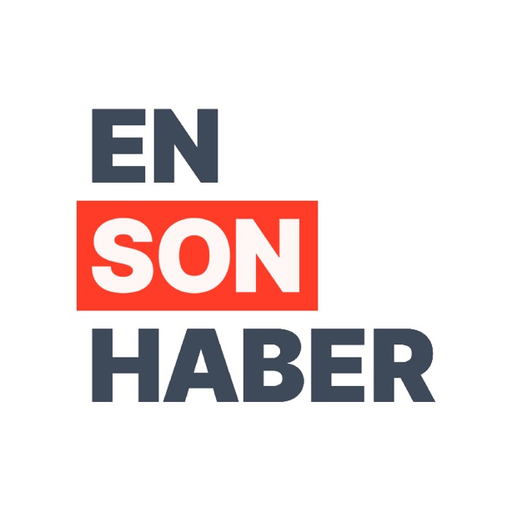 Ensonhaber TV app icon