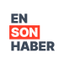 Ensonhaber TV icon