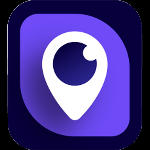 Siriuschat app icon