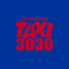 Taxi3030 Teletaxi Teresina icon