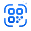 QR & Barcode Scanner & Creator icon