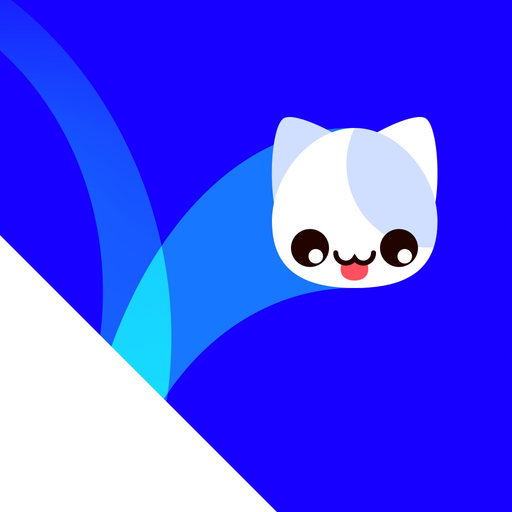 Outleap! app icon