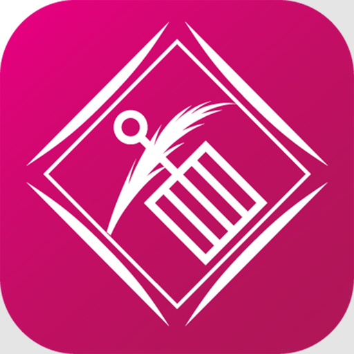 Millorem Sant Feliu app icon