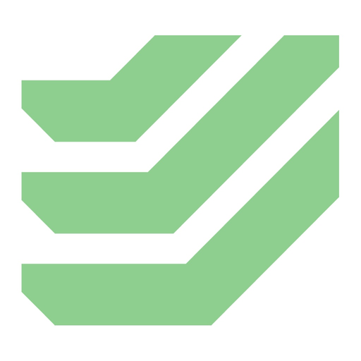 Mariano Club app icon