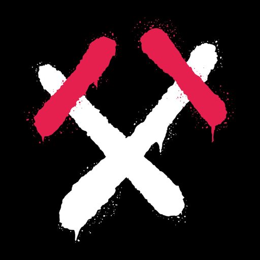 Reebok Crossfit Officine app icon
