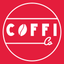 Coffi Co icon