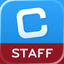 Cubigo Staff icon