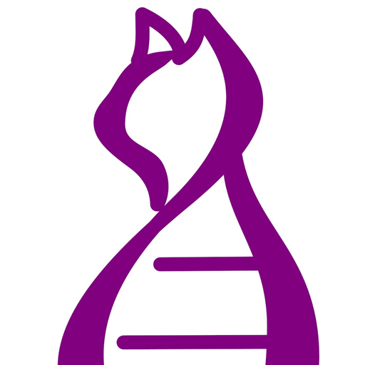 PETscan app icon