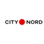 City Nord Fordelsklubb icon