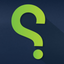 QDS Pro icon