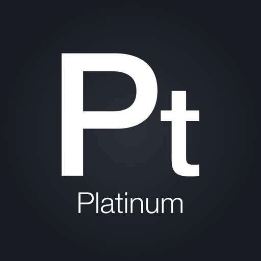 Periodic Table: Chemistry 2026 app icon
