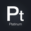 Periodic Table: Chemistry 2026 icon