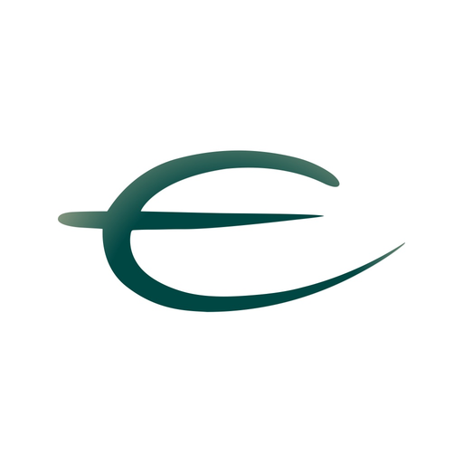 EC Play app icon