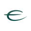 EC Play icon