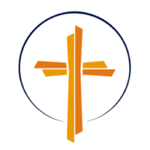 Burlington Baptist Church app icon