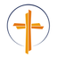 Burlington Baptist Church icon