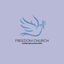 Freedom Church Delaware icon
