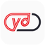 YouDriver icon