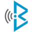 BlueLink Acces icon