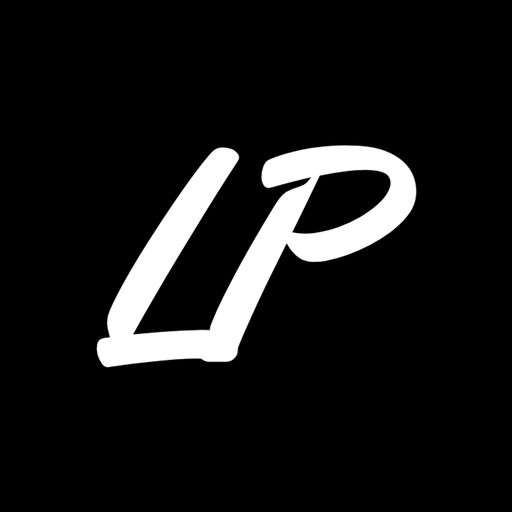 Lifepoint Church Hickory app icon
