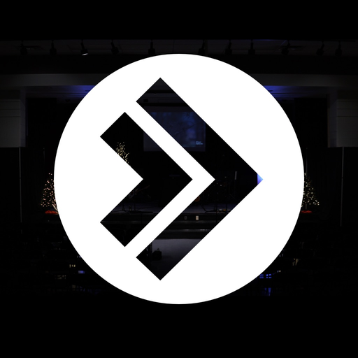 Propel Church AZ app icon