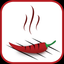 GrilledChili icon