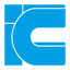 INVESCON seguridad icon