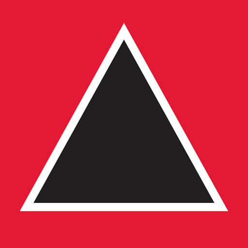TOS The Mountain of Pure Rock app icon